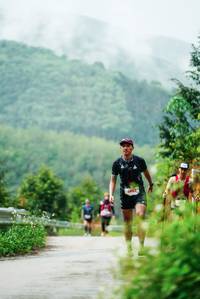 BIB: 
                            <button type="button" onclick="openModal(26245697)" class="btn btn-primary btn-sm float-right btn-popup" data-toggle="modal" data-target=".modal-high-quality">
                        <i class="fas fa-shopping-cart"></i> Add to Cart
                    </button>
                                            <button type="button" onclick="isThisMe(26245697, true)" class="btn btn-success btn-sm float-right btn-popup btn-isme hidden" data-toggle="tooltip" data-placement="bottom" title="นี่คือรูปของคุณใช่ไหม คลิกที่นี่เพื่อเอาเข้าอัลบั้ม">
                        <i class="fas fa-plus"></i> Add to album
                    </button>
                    <button type="button" onclick="isThisMe(26245697, false)" class="btn btn-warning btn-sm float-right btn-popup btn-isnotme hidden">
                        <i class="fas fa-ban"></i> Remove from album
                    </button>